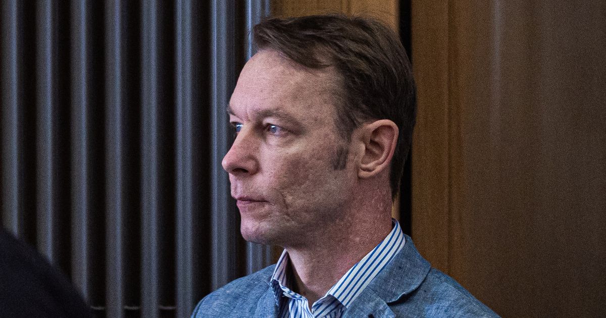 Prisão De Mulher Que Se Diz Madeleine McCann No Reino Unido Prisão De Mulher Que Se Diz Madeleine McCann No Reino Unido