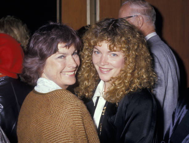 Priscilla Pointer, Amy Irving's Mom, Dies At Age 100 Priscilla Pointer, Amy Irving's Mom, Dies At Age 100
