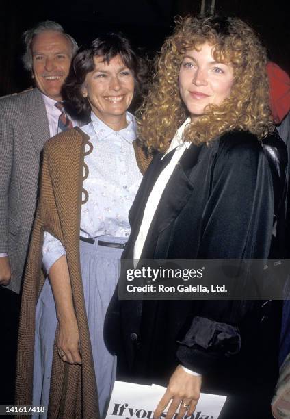 Priscilla Pointer, Amy Irving's Mother And Actress In Carrie, Dies At 100 Priscilla Pointer, Amy Irving's Mother And Actress In Carrie, Dies At 100