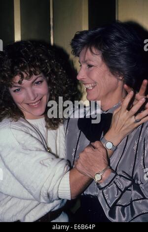 Priscilla Pointer (Amy Irving's Mother) Dead At 100: Remembering The Carrie Actress Priscilla Pointer (Amy Irving's Mother) Dead At 100: Remembering The Carrie Actress