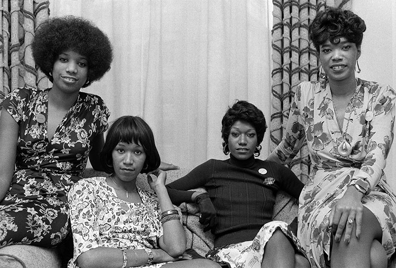 Priscilla Pointer (Dalla Star) Dies At 100: Celebrating Her Life And Career Priscilla Pointer (Dalla Star) Dies At 100: Celebrating Her Life And Career