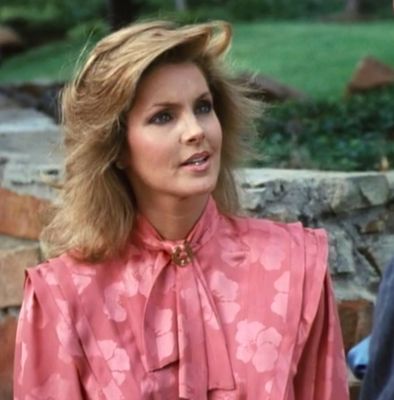 Priscilla Pointer (Dallas): A Legacy Remembered At 100 Priscilla Pointer (Dallas): A Legacy Remembered At 100