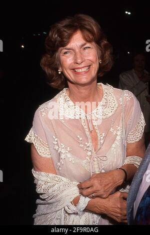 Priscilla Pointer Dead: Dallas And Carrie Star Dies, Family Pays Tribute Priscilla Pointer Dead: Dallas And Carrie Star Dies, Family Pays Tribute