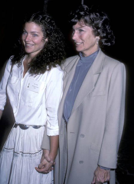 Priscilla Pointer Dies At 100: Amy Irving's Mother And Carrie Star Passes Away Priscilla Pointer Dies At 100: Amy Irving's Mother And Carrie Star Passes Away