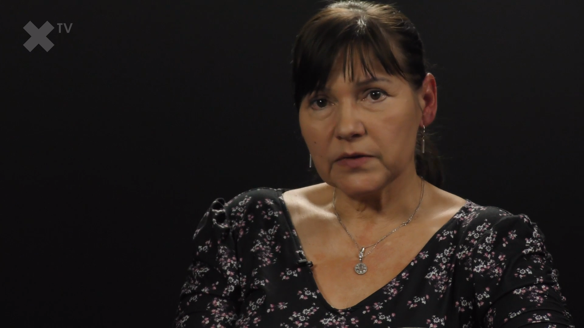 Přístup Novinářů Na Brífinky ČT: Kauza Deník N A Seznam Zprávy Přístup Novinářů Na Brífinky ČT: Kauza Deník N A Seznam Zprávy