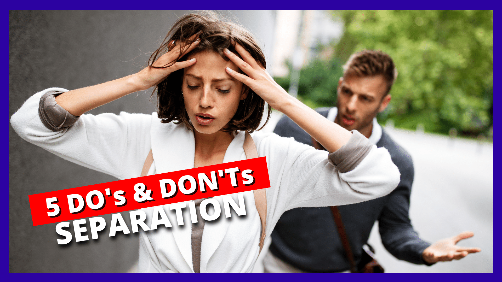 Private Credit Jobs: 5 Crucial Do's And Don'ts For A Successful Application Private Credit Jobs: 5 Crucial Do's And Don'ts For A Successful Application