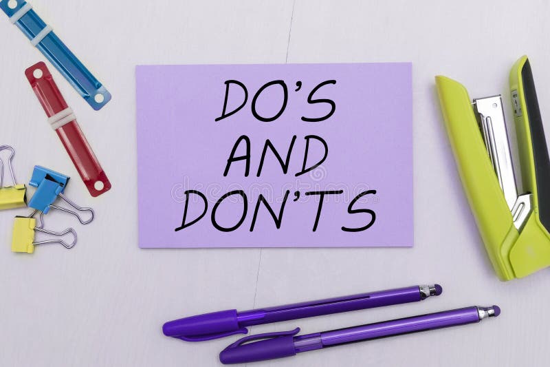 Private Credit Jobs: 5 Crucial Do's And Don'ts For Applicant Success Private Credit Jobs: 5 Crucial Do's And Don'ts For Applicant Success