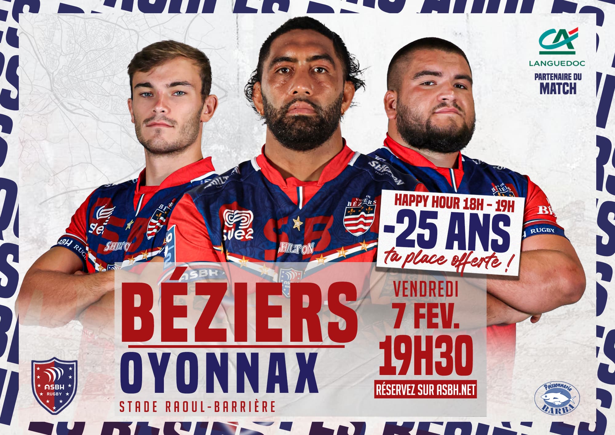 Pro D2 : Biarritz Vs ASBH - Analyse Du Match Et Enjeux Mentaux Pro D2 : Biarritz Vs ASBH - Analyse Du Match Et Enjeux Mentaux