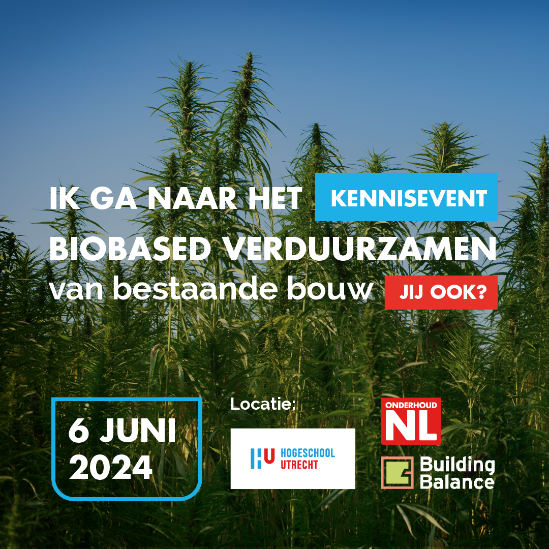 Problemen Met De Energievoorziening Van Bio-based Basisscholen Problemen Met De Energievoorziening Van Bio-based Basisscholen