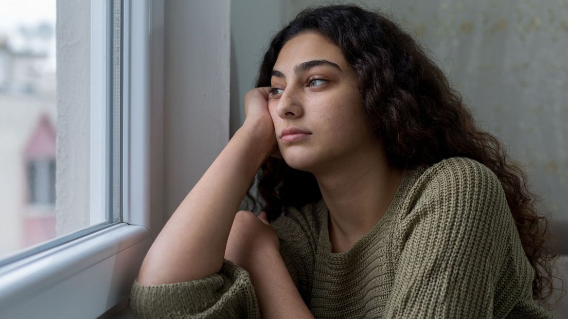 Problemen Met Enexis-aansluiting: Meer Dan 1000 Limburgse Ondernemers Getroffen Problemen Met Enexis-aansluiting: Meer Dan 1000 Limburgse Ondernemers Getroffen