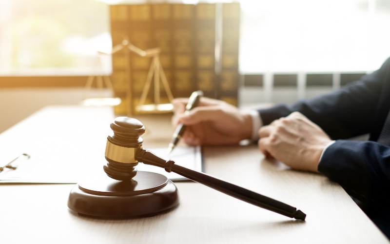Procès RN En Appel : Un Verdict En 2026 Procès RN En Appel : Un Verdict En 2026