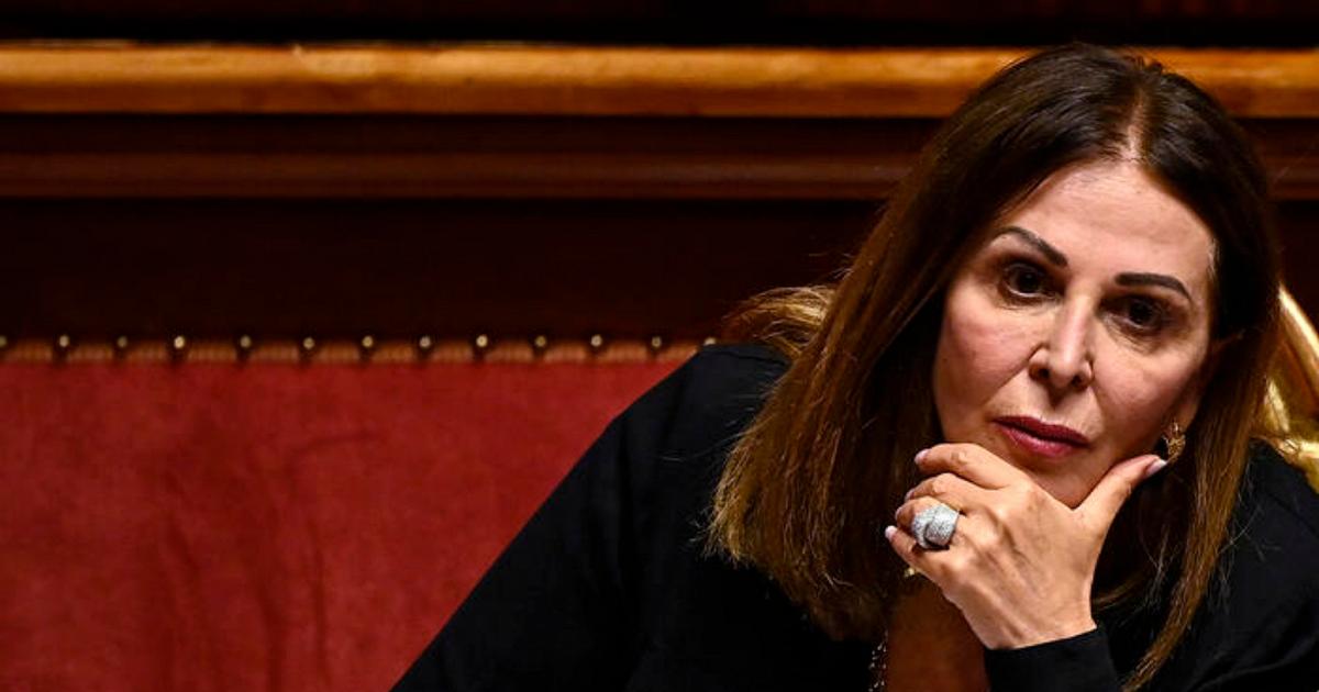 Processo Becciu: Nuova Data Per L'udienza Sui Fondi 8xmille Processo Becciu: Nuova Data Per L'udienza Sui Fondi 8xmille