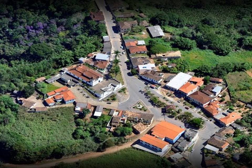 Processo Seletivo Em Prefeitura Da Bahia: 87 Vagas Com Salários Até R$ 4 Mil Processo Seletivo Em Prefeitura Da Bahia: 87 Vagas Com Salários Até R$ 4 Mil
