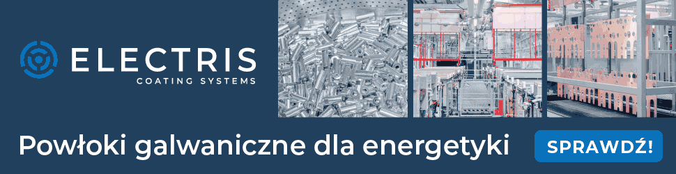Produkcja Trotylu: Polski Nitro-Chem - Doświadczenie I Jakość Produkcja Trotylu: Polski Nitro-Chem - Doświadczenie I Jakość