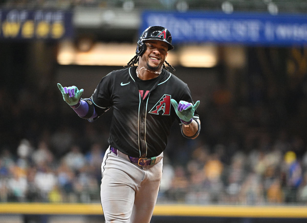 Profitable MLB Home Run Prop Bets: May 8th Focus On Schwarber Profitable MLB Home Run Prop Bets: May 8th Focus On Schwarber