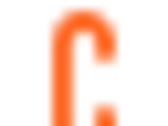 Project Finance Secured: Freepoint Eco-Systems And ING Collaboration Project Finance Secured: Freepoint Eco-Systems And ING Collaboration