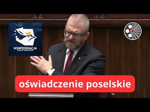 Prokuratorzy I Niewygodne Pytania: Blamaż W Polsce24