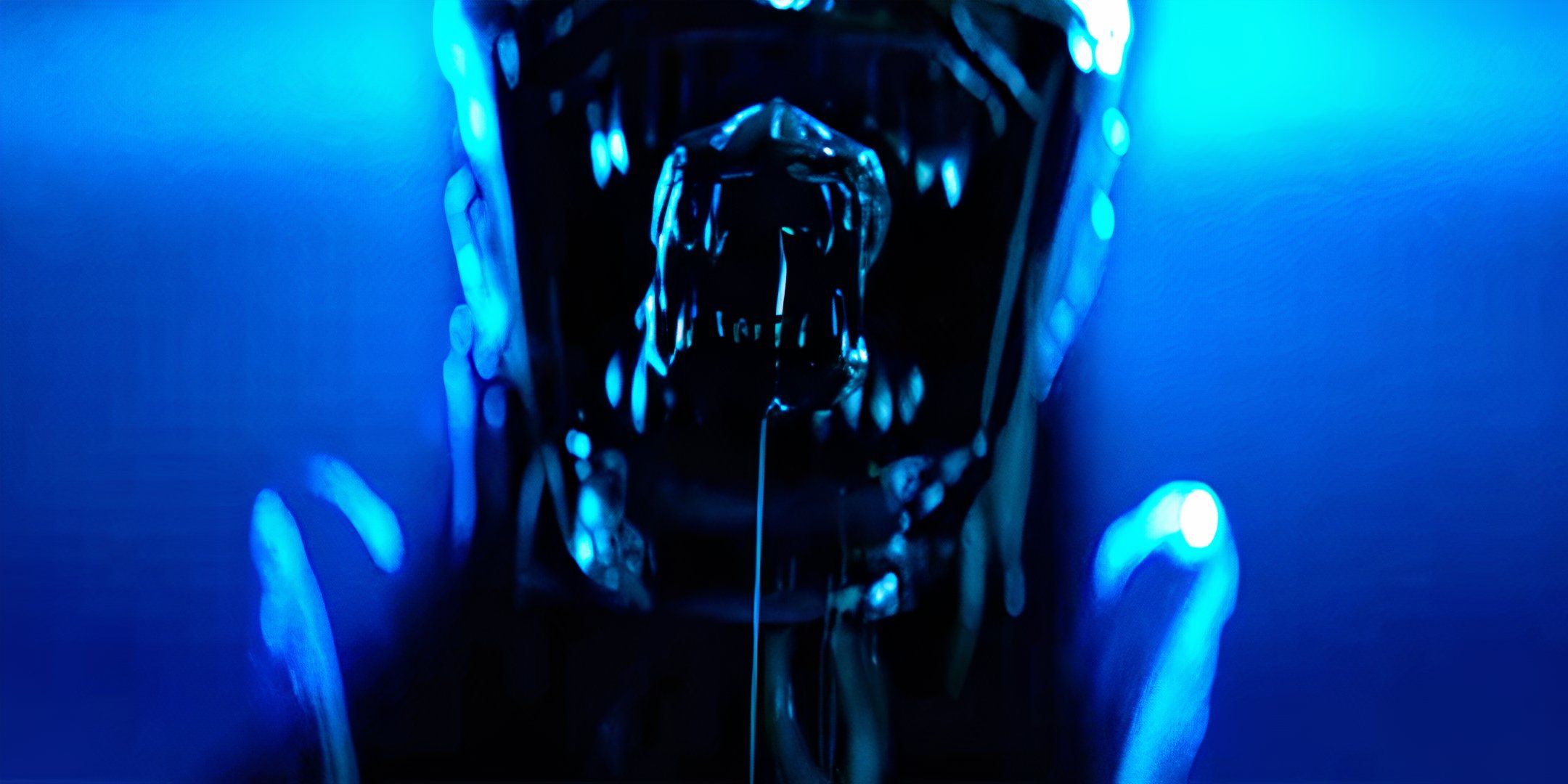 Prometheus And Alien: A Timeline Of Connections Prometheus And Alien: A Timeline Of Connections