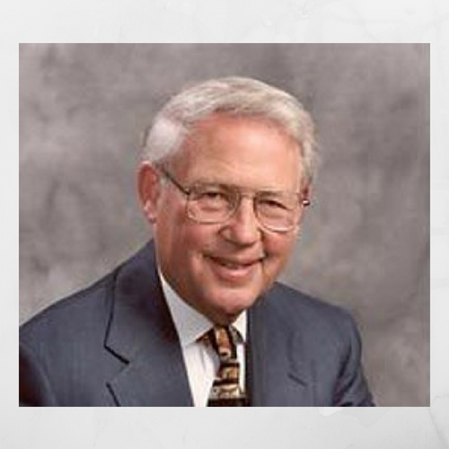 Prominent Maryland Attorney George L. Russell Jr. Dies Prominent Maryland Attorney George L. Russell Jr. Dies