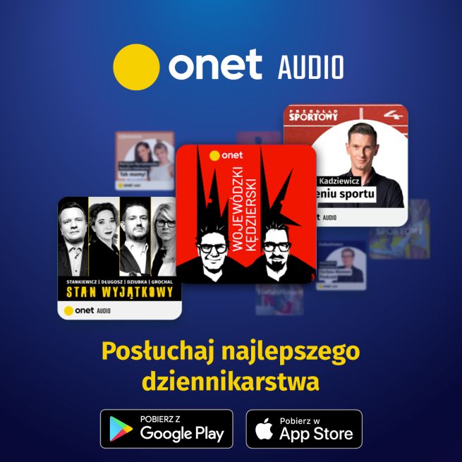 Promocyjna Cena Fakt W Abonamencie Onet Premium Promocyjna Cena Fakt W Abonamencie Onet Premium