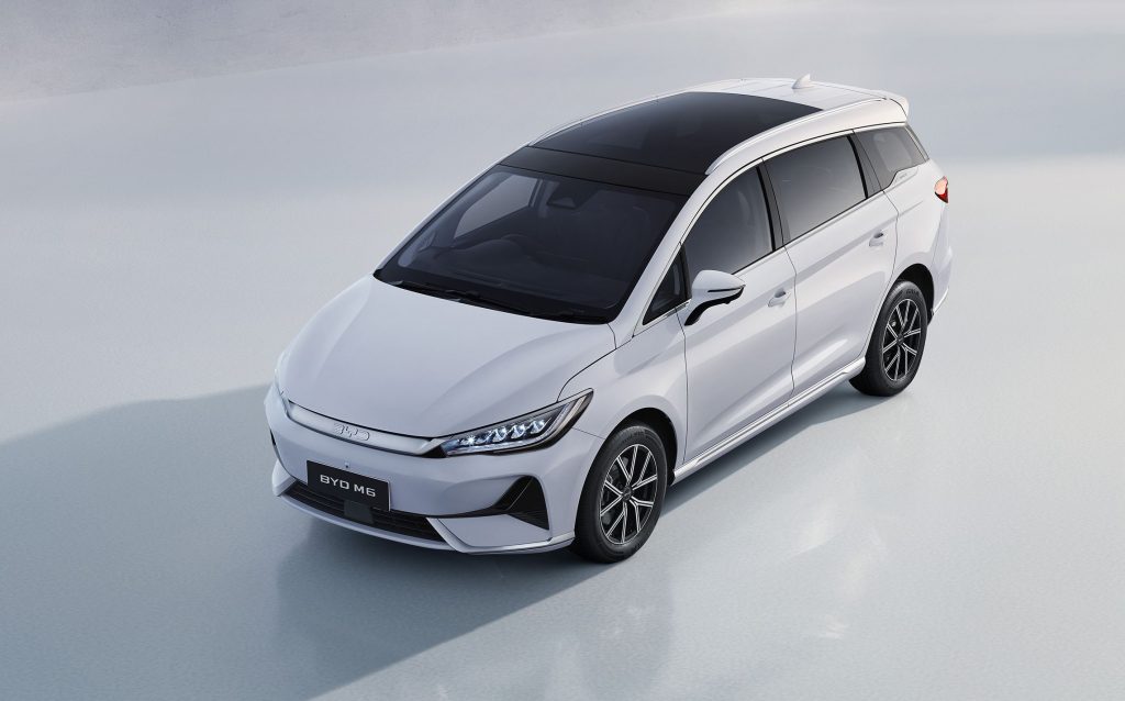 Promosi Terhad: Tempah BYD EV Di Pameran Automotif MAS 2025 & Nikmati RM800 Kredit Pengecasan + Konsert! (9-15 Mei) Promosi Terhad: Tempah BYD EV Di Pameran Automotif MAS 2025 & Nikmati RM800 Kredit Pengecasan + Konsert! (9-15 Mei)