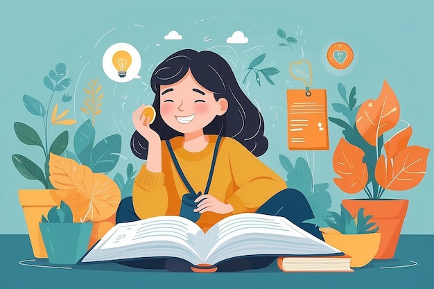 Promoting Mental Wellness: 5 Ways To Foster Acceptance In Your Community Promoting Mental Wellness: 5 Ways To Foster Acceptance In Your Community