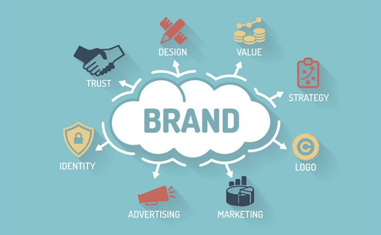 Protecting Your Brand: A Trademark Strategy For March Madness Protecting Your Brand: A Trademark Strategy For March Madness