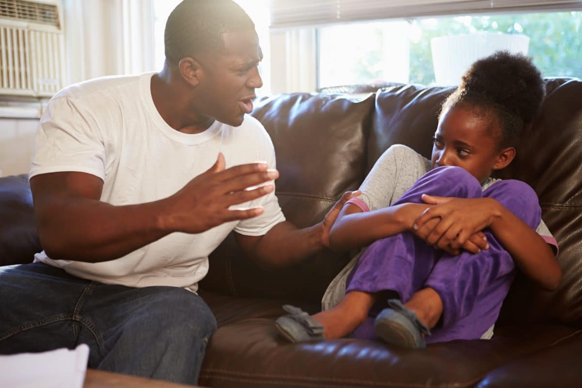 Protecting Your Child's Development: Considering The Impact Of Early Daycare Protecting Your Child's Development: Considering The Impact Of Early Daycare