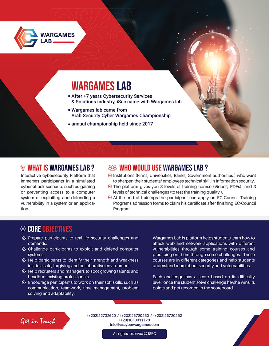 Protecting Yourself From The Arcane Infostealer Malware Threat Protecting Yourself From The Arcane Infostealer Malware Threat