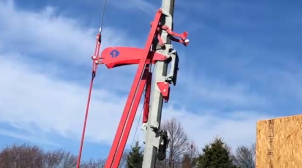 Provincial Power: How Local Governance Impacts Homebuilding Speed Provincial Power: How Local Governance Impacts Homebuilding Speed