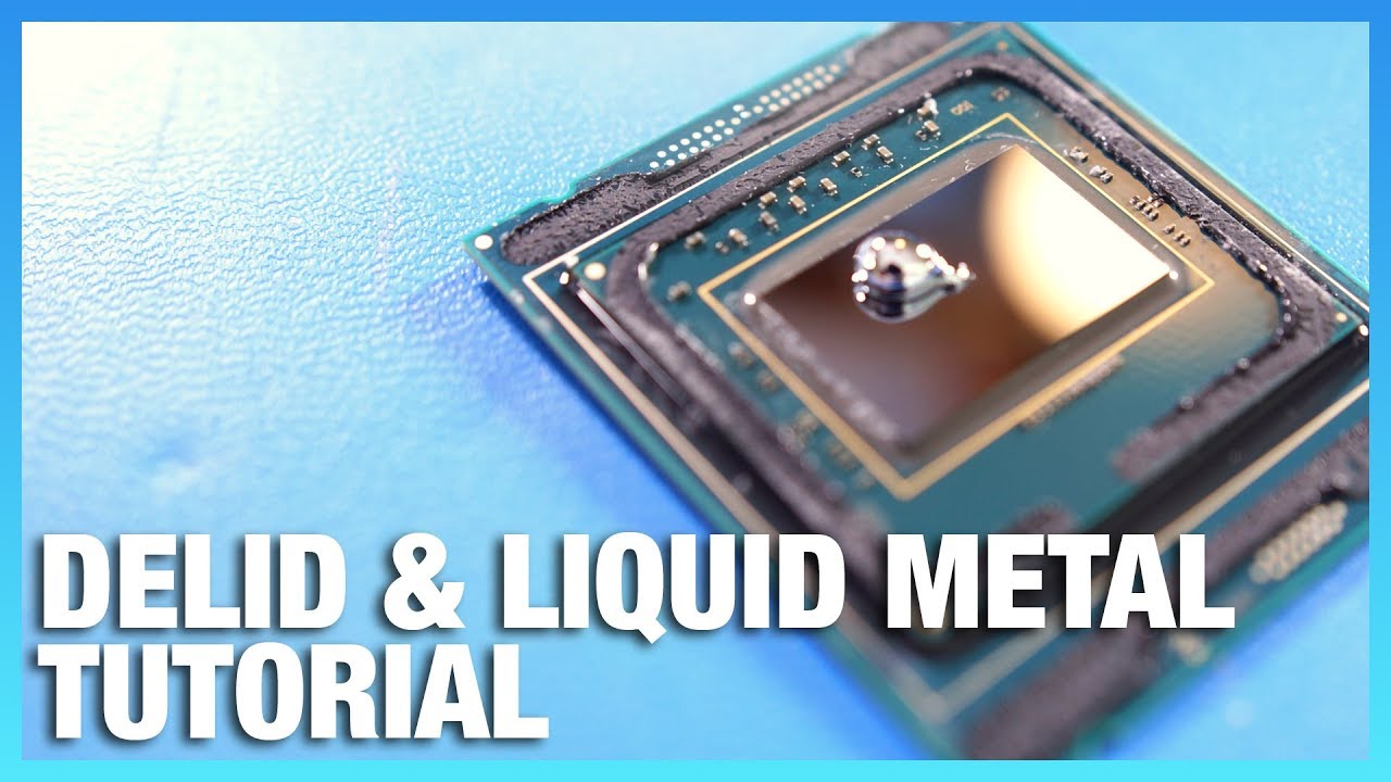 PS5 Pro Disassembly: A Deep Dive Into Its Liquid Metal Cooling PS5 Pro Disassembly: A Deep Dive Into Its Liquid Metal Cooling