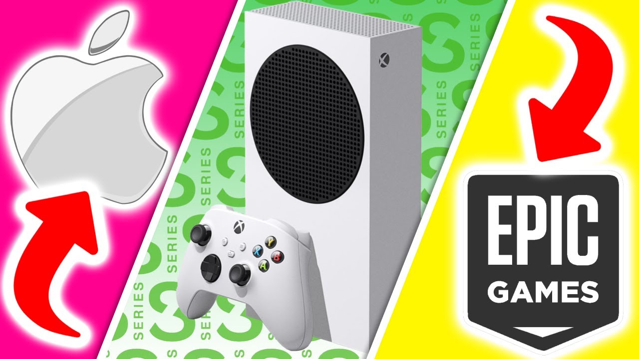 PS6: مواصفات، سعر، وتاريخ إصدار متوقع PS6: مواصفات، سعر، وتاريخ إصدار متوقع