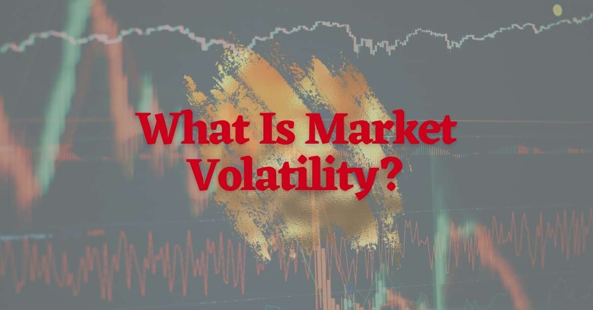 PSE Website Unavailable: Analyzing The Impact Of Market Volatility In Pakistan PSE Website Unavailable: Analyzing The Impact Of Market Volatility In Pakistan