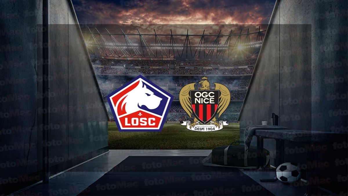 PSG Nice Maçı Canlı İzle: Hangi Kanalda Ve Nasıl? PSG Nice Maçı Canlı İzle: Hangi Kanalda Ve Nasıl?