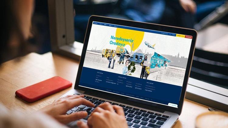 PTT 2025 Personel Alımı: Başvuru Tarihleri Ve KPSS Şartları PTT 2025 Personel Alımı: Başvuru Tarihleri Ve KPSS Şartları