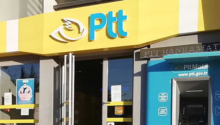 PTT Personel Alımı 2025: KPSS'li Ve KPSS'siz Alımlar Ne Zaman? PTT Personel Alımı 2025: KPSS'li Ve KPSS'siz Alımlar Ne Zaman?