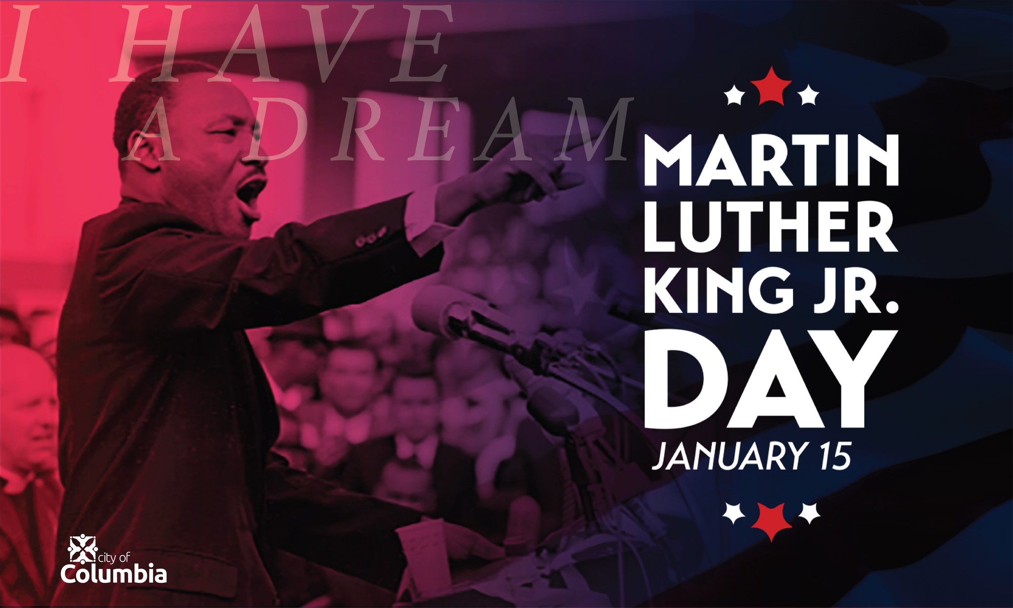 Public Opinion Split On King Day: Celebration Or Elimination? Public Opinion Split On King Day: Celebration Or Elimination?