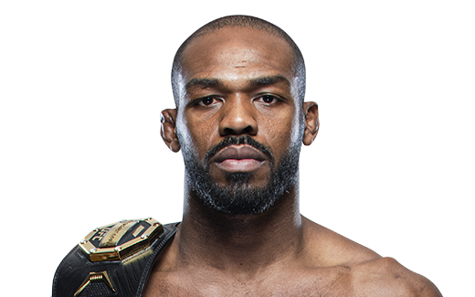 Public Outcry: 100,000+ Sign Petition To Strip Jon Jones Of UFC Belt Public Outcry: 100,000+ Sign Petition To Strip Jon Jones Of UFC Belt