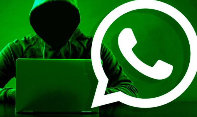 Public Relations Crisis: Lessons From SARAH VINE's WhatsApp Mistake Public Relations Crisis: Lessons From SARAH VINE's WhatsApp Mistake