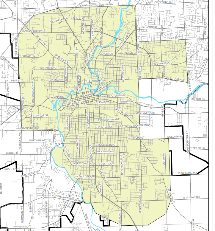 Pulaski Boil Water Advisory: What Residents Need To Know Pulaski Boil Water Advisory: What Residents Need To Know