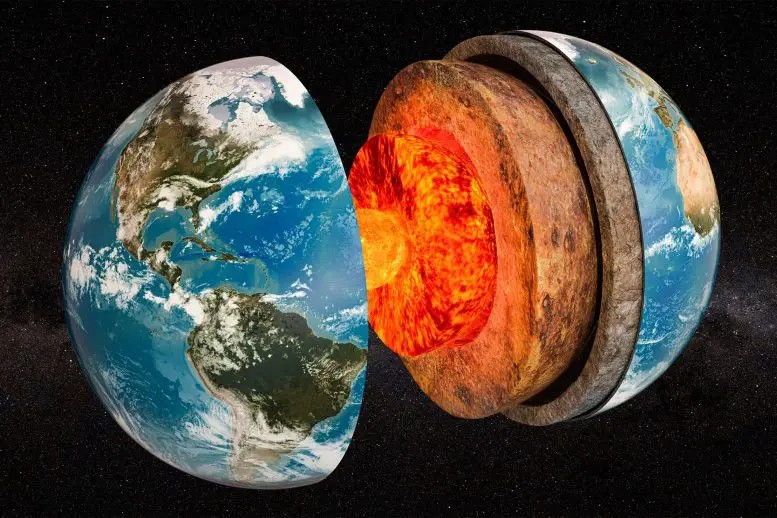 Pulsating Space Object: A New Phenomenon Challenges Existing Theories Pulsating Space Object: A New Phenomenon Challenges Existing Theories