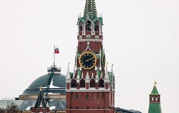 Путін Відмовляється Від Компромісів: Аналіз ISW Переговорів З Україною Путін Відмовляється Від Компромісів: Аналіз ISW Переговорів З Україною