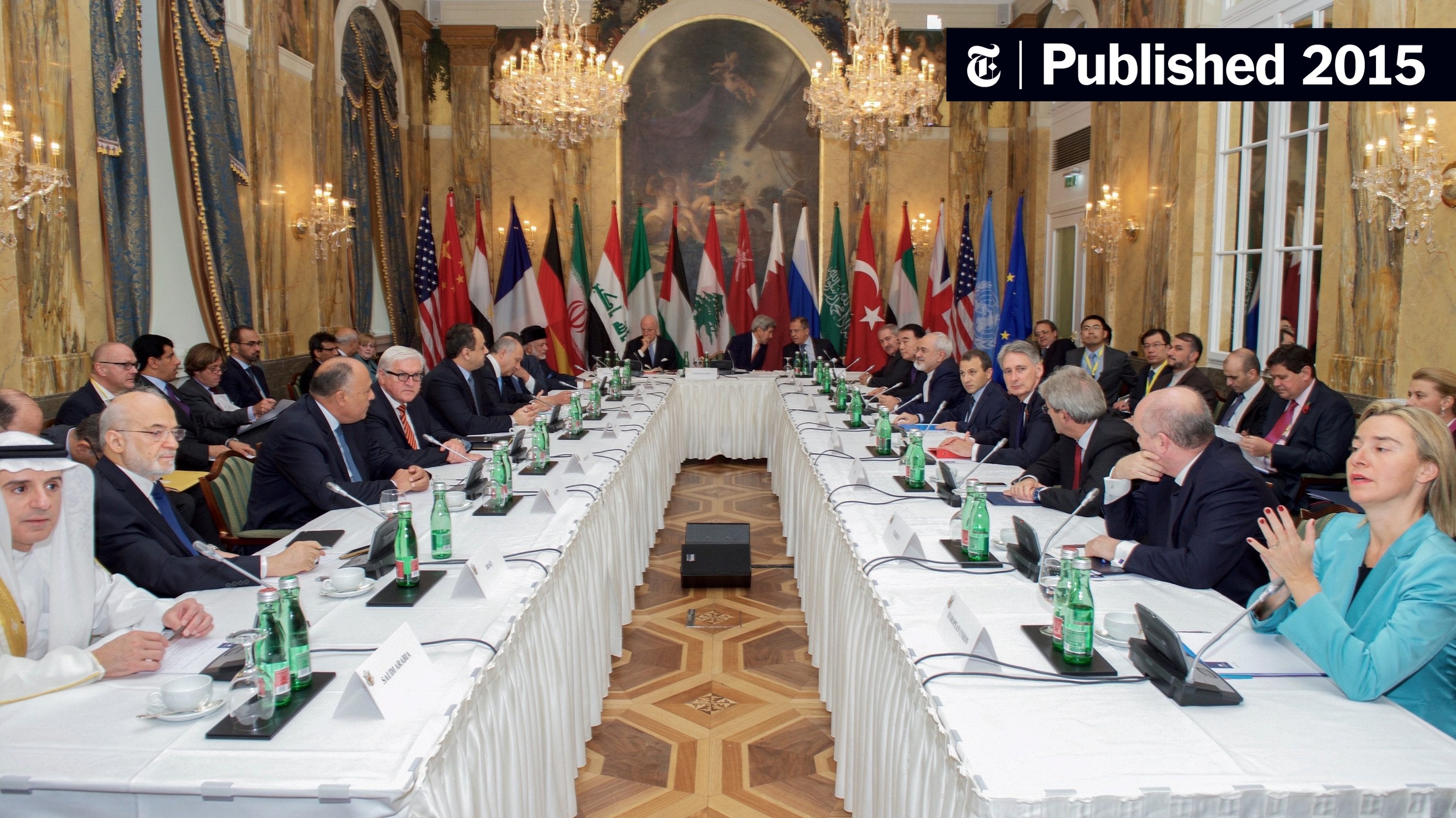 Putin's Victory Day Ceasefire: Implications And Analysis Putin's Victory Day Ceasefire: Implications And Analysis
