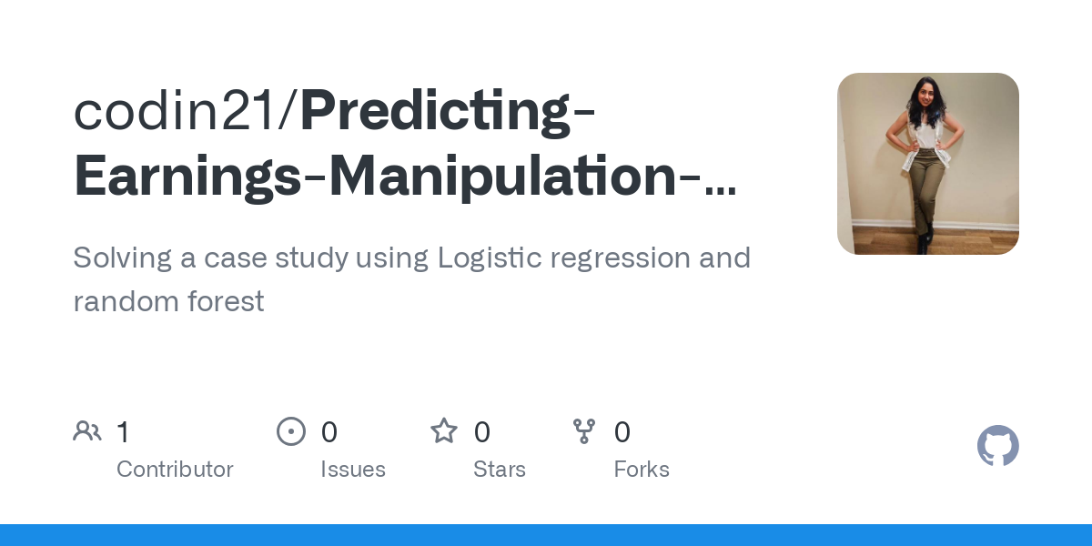 QBTS Stock: Predicting The Earnings Report Impact QBTS Stock: Predicting The Earnings Report Impact