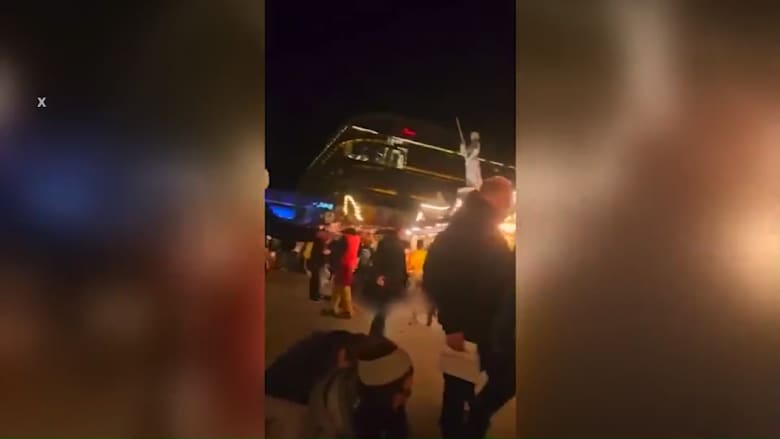 قضية مقتل موظفي السفارة الإسرائيلية: معلومات عن المشتبه به إلياس رودريجيز قضية مقتل موظفي السفارة الإسرائيلية: معلومات عن المشتبه به إلياس رودريجيز