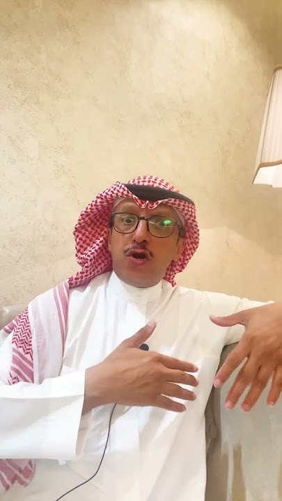 قصة الاستقلال: تضحياتٌ وبناءٌ وتطور قصة الاستقلال: تضحياتٌ وبناءٌ وتطور