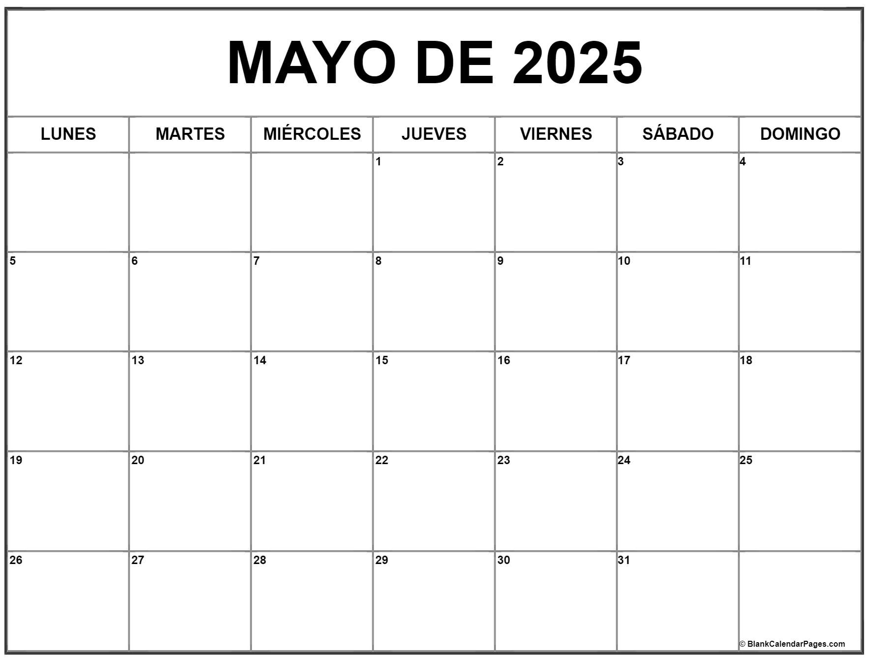 Qué Hacer En Sevilla Hoy, Miércoles 7 De Mayo De 2025: Guía Completa De Actividades Qué Hacer En Sevilla Hoy, Miércoles 7 De Mayo De 2025: Guía Completa De Actividades