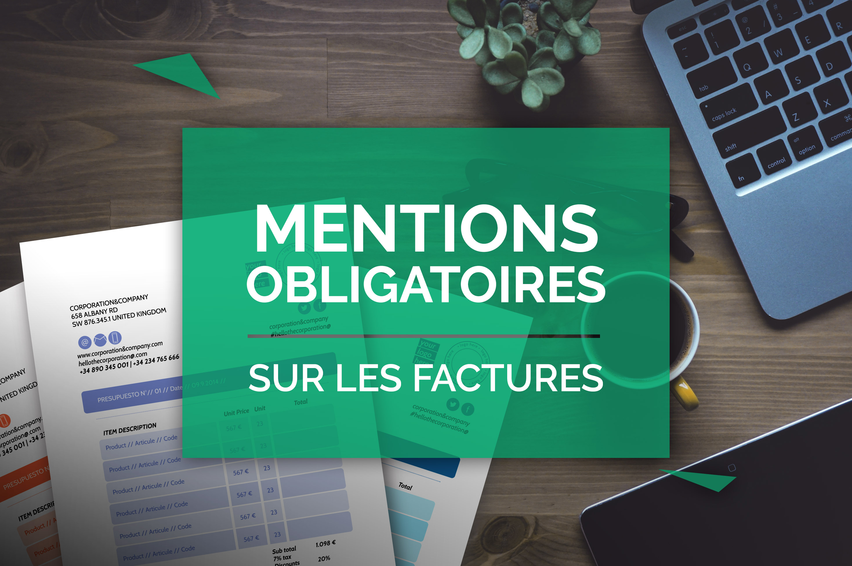 Québec: Quotas De Contenu Français Obligatoires Sur Les Plateformes De Streaming Québec: Quotas De Contenu Français Obligatoires Sur Les Plateformes De Streaming
