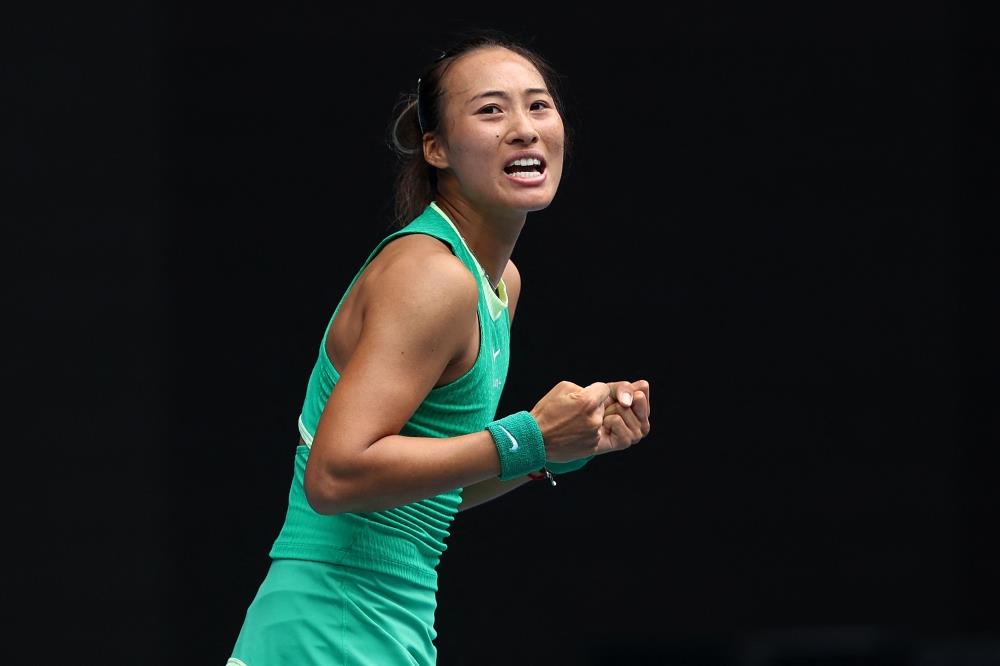 Queen Wen Courts Paris Again: Analyzing The Significance Queen Wen Courts Paris Again: Analyzing The Significance