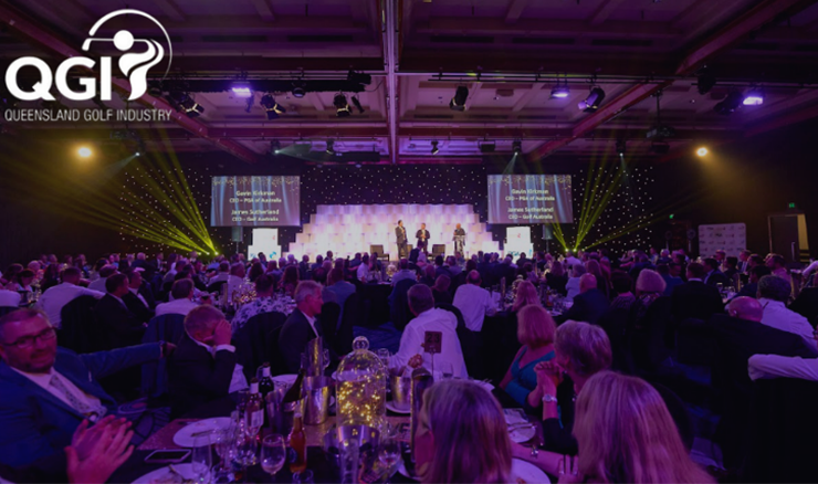 Queensland Music Award Winner Faces Backlash, Receives Industry Support Queensland Music Award Winner Faces Backlash, Receives Industry Support